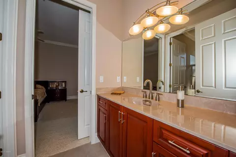 1221 Killarney Dr, Ormond Beach, FL 32174 photo 19