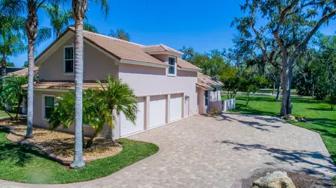 1221 Killarney Dr, Ormond Beach, FL 32174 photo 47