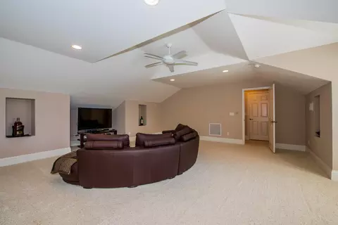 1221 Killarney Dr, Ormond Beach, FL 32174 photo 35