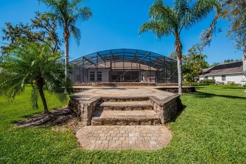 1221 Killarney Dr, Ormond Beach, FL 32174 photo 42