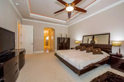 1221 Killarney Dr, Ormond Beach, FL 32174 photo 27