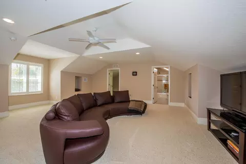 1221 Killarney Dr, Ormond Beach, FL 32174 photo 34
