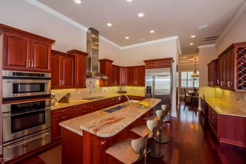 1221 Killarney Dr, Ormond Beach, FL 32174 photo 12