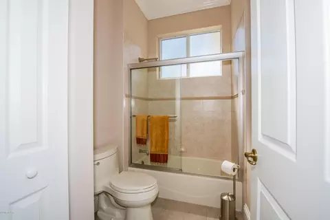 1221 Killarney Dr, Ormond Beach, FL 32174 photo 21