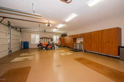 1221 Killarney Dr, Ormond Beach, FL 32174 photo 45