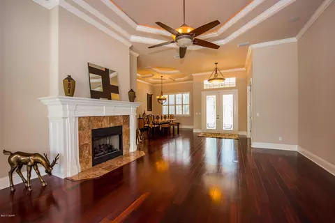 1221 Killarney Dr, Ormond Beach, FL 32174 photo 8