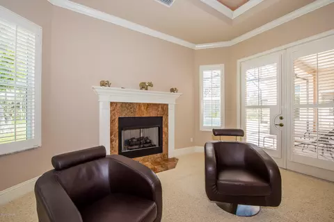 1221 Killarney Dr, Ormond Beach, FL 32174 photo 26