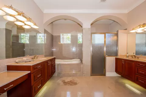 1221 Killarney Dr, Ormond Beach, FL 32174 photo 28