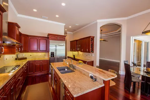 1221 Killarney Dr, Ormond Beach, FL 32174 photo 13