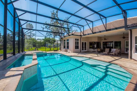 1221 Killarney Dr, Ormond Beach, FL 32174 photo 41