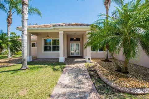 1221 Killarney Dr, Ormond Beach, FL 32174 photo 3