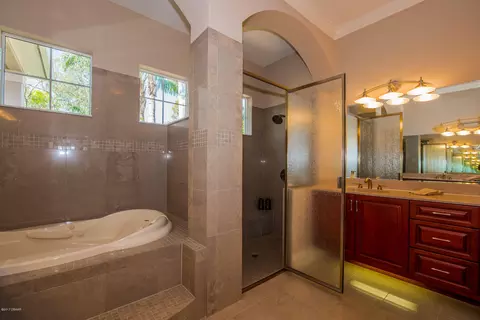 1221 Killarney Dr, Ormond Beach, FL 32174 photo 29