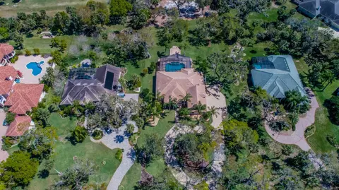 1221 Killarney Dr, Ormond Beach, FL 32174 photo 49