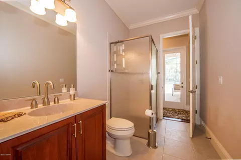 1221 Killarney Dr, Ormond Beach, FL 32174 photo 32