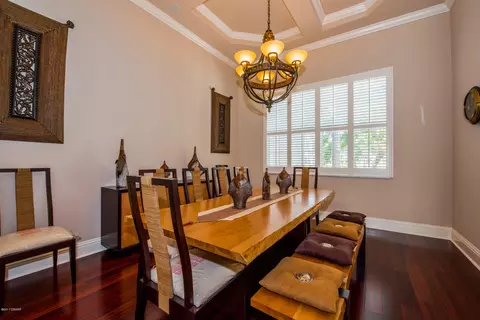 1221 Killarney Dr, Ormond Beach, FL 32174 photo 7