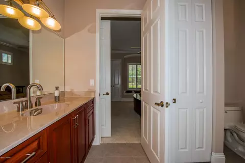 1221 Killarney Dr, Ormond Beach, FL 32174 photo 20