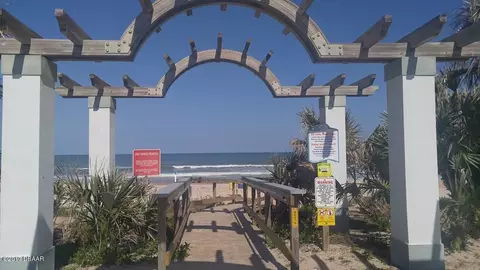 50 Rivershore Dr, Ormond Beach, FL 32176 photo 33