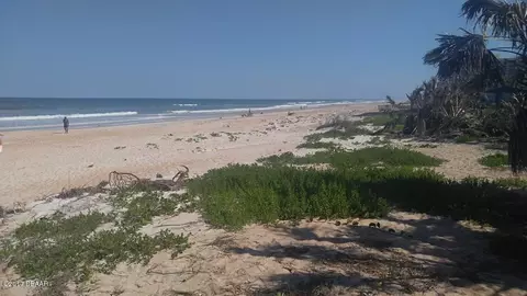 50 Rivershore Dr, Ormond Beach, FL 32176 photo 36