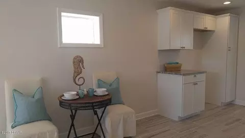 50 Rivershore Dr, Ormond Beach, FL 32176 photo 7