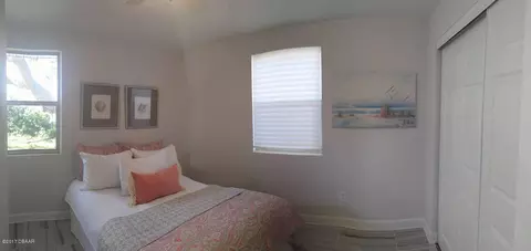 50 Rivershore Dr, Ormond Beach, FL 32176 photo 20