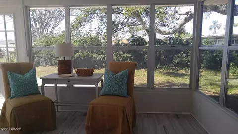 50 Rivershore Dr, Ormond Beach, FL 32176 photo 24