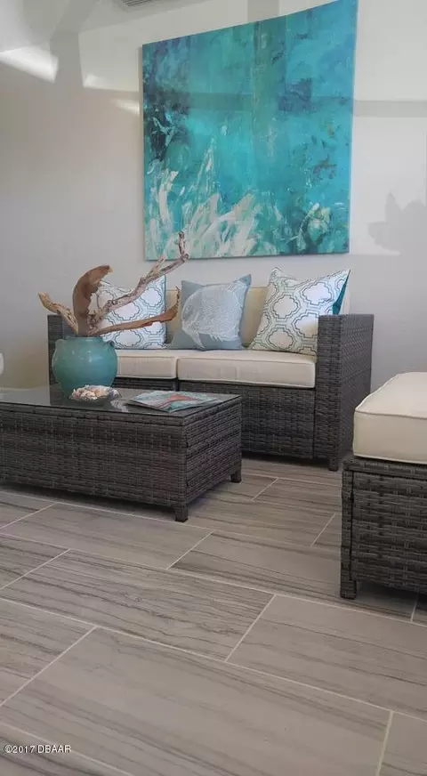 50 Rivershore Dr, Ormond Beach, FL 32176 photo 9