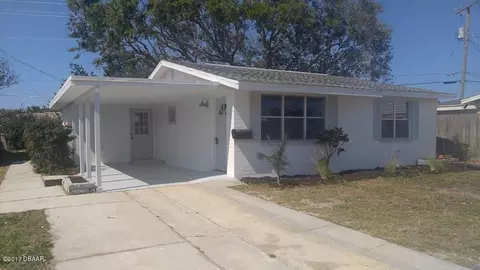50 Rivershore Dr, Ormond Beach, FL 32176 photo 3
