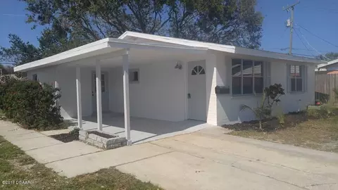 50 Rivershore Dr, Ormond Beach, FL 32176 photo 2