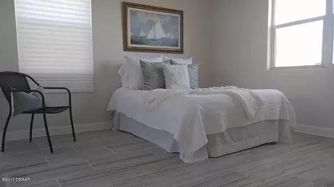 50 Rivershore Dr, Ormond Beach, FL 32176 photo 22