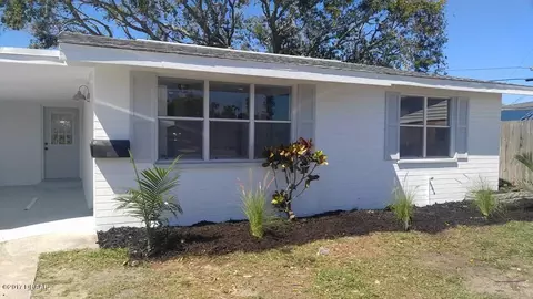 50 Rivershore Dr, Ormond Beach, FL 32176 photo 1