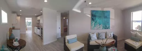 50 Rivershore Dr, Ormond Beach, FL 32176 photo 6