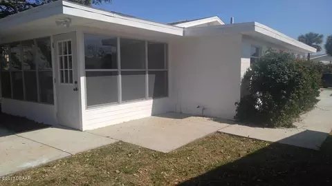 50 Rivershore Dr, Ormond Beach, FL 32176 photo 30