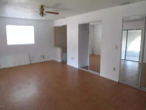 2118 Needle Palm Dr, Edgewater, FL 32141 photo 7