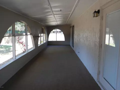 2118 Needle Palm Dr, Edgewater, FL 32141 photo 18