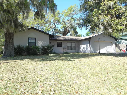 2118 Needle Palm Dr, Edgewater, FL 32141 photo 1