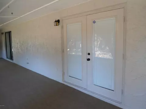 2118 Needle Palm Dr, Edgewater, FL 32141 photo 19