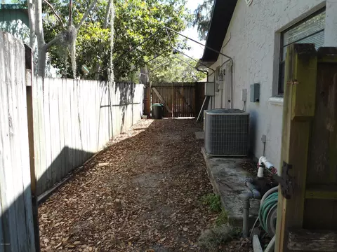 2118 Needle Palm Dr, Edgewater, FL 32141 photo 23