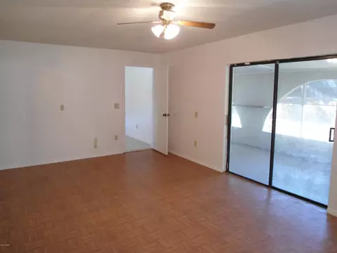 2118 Needle Palm Dr, Edgewater, FL 32141 photo 9