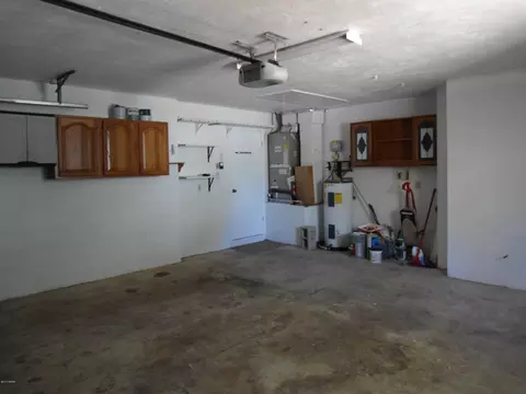 2118 Needle Palm Dr, Edgewater, FL 32141 photo 17