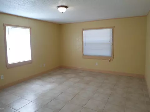 2118 Needle Palm Dr, Edgewater, FL 32141 photo 11