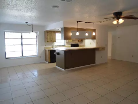 2118 Needle Palm Dr, Edgewater, FL 32141 photo 6