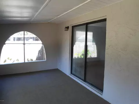 2118 Needle Palm Dr, Edgewater, FL 32141 photo 20