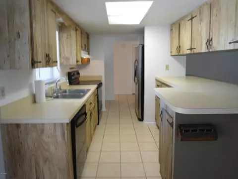 2118 Needle Palm Dr, Edgewater, FL 32141 photo 3