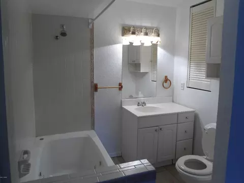 2118 Needle Palm Dr, Edgewater, FL 32141 photo 8