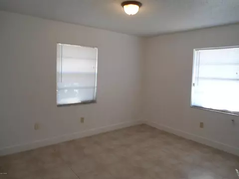 2118 Needle Palm Dr, Edgewater, FL 32141 photo 14