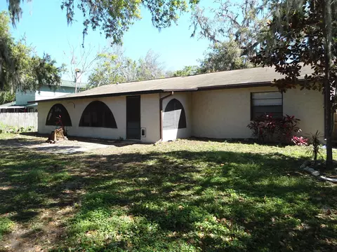 2118 Needle Palm Dr, Edgewater, FL 32141 photo 22