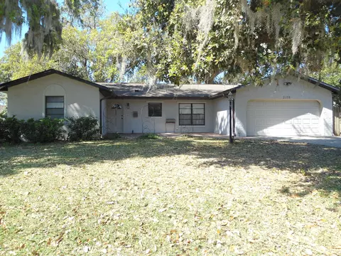 2118 Needle Palm Dr, Edgewater, FL 32141 photo 24