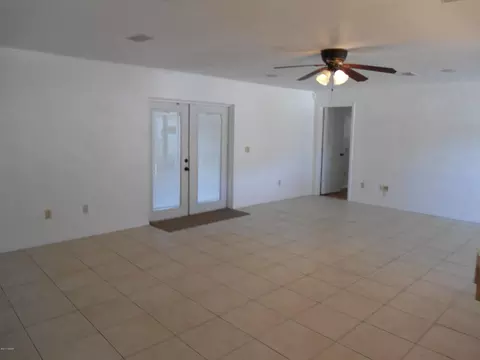 2118 Needle Palm Dr, Edgewater, FL 32141 photo 5