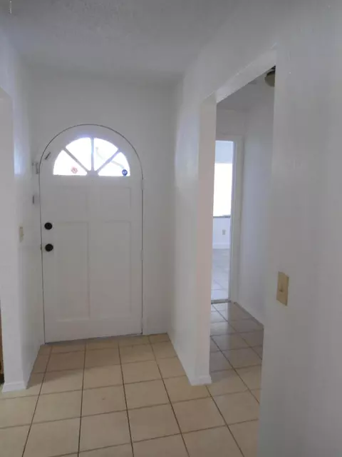 2118 Needle Palm Dr, Edgewater, FL 32141 photo 15