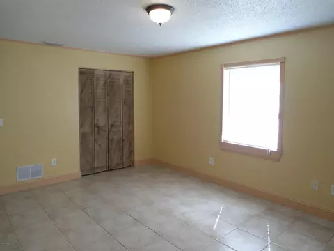 2118 Needle Palm Dr, Edgewater, FL 32141 photo 12